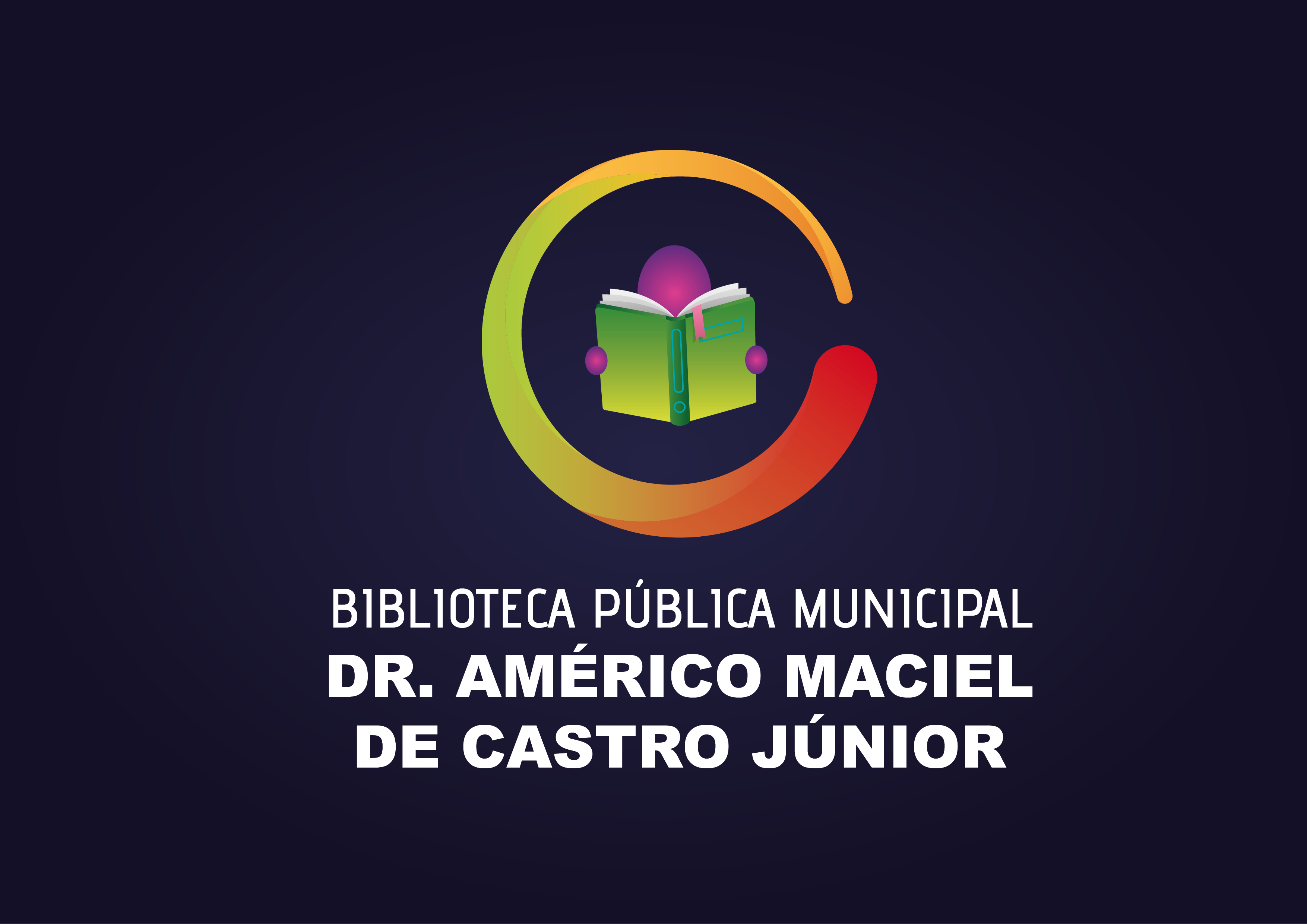 logo biblioteca 01 original
