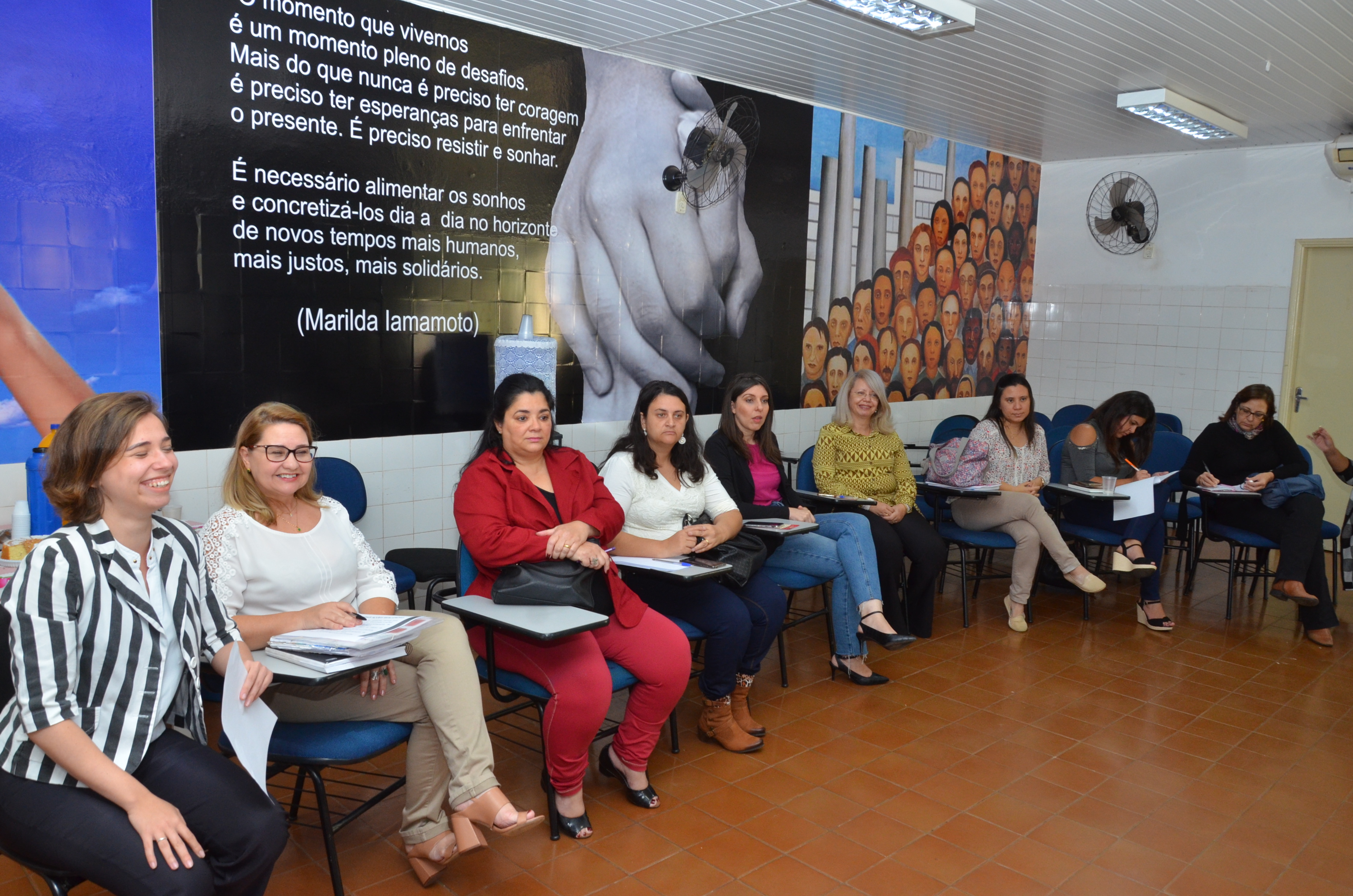 conselhofeminino05