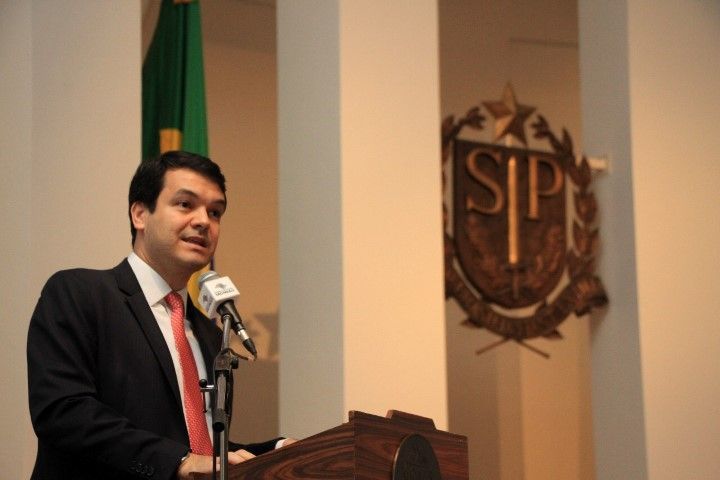 fabricio Small