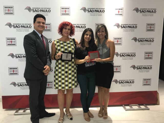 Premio TEmp 20 3 Small
