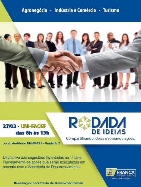 Rodada de Ideias março 21 Small