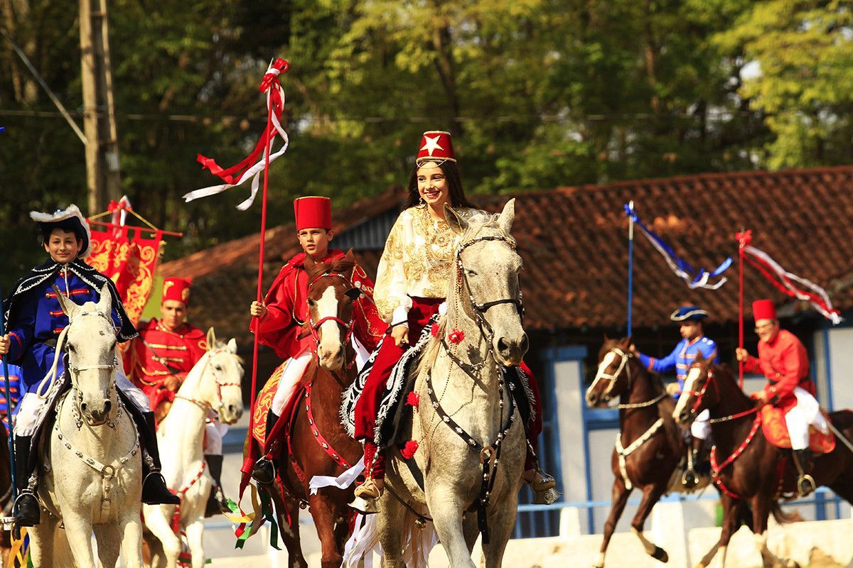 07 08 2016 div parque fernando costa cavalhadas da franca 14 1200x800