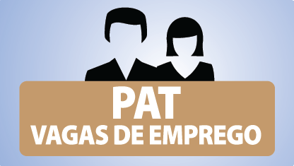 servicio vagas emprego