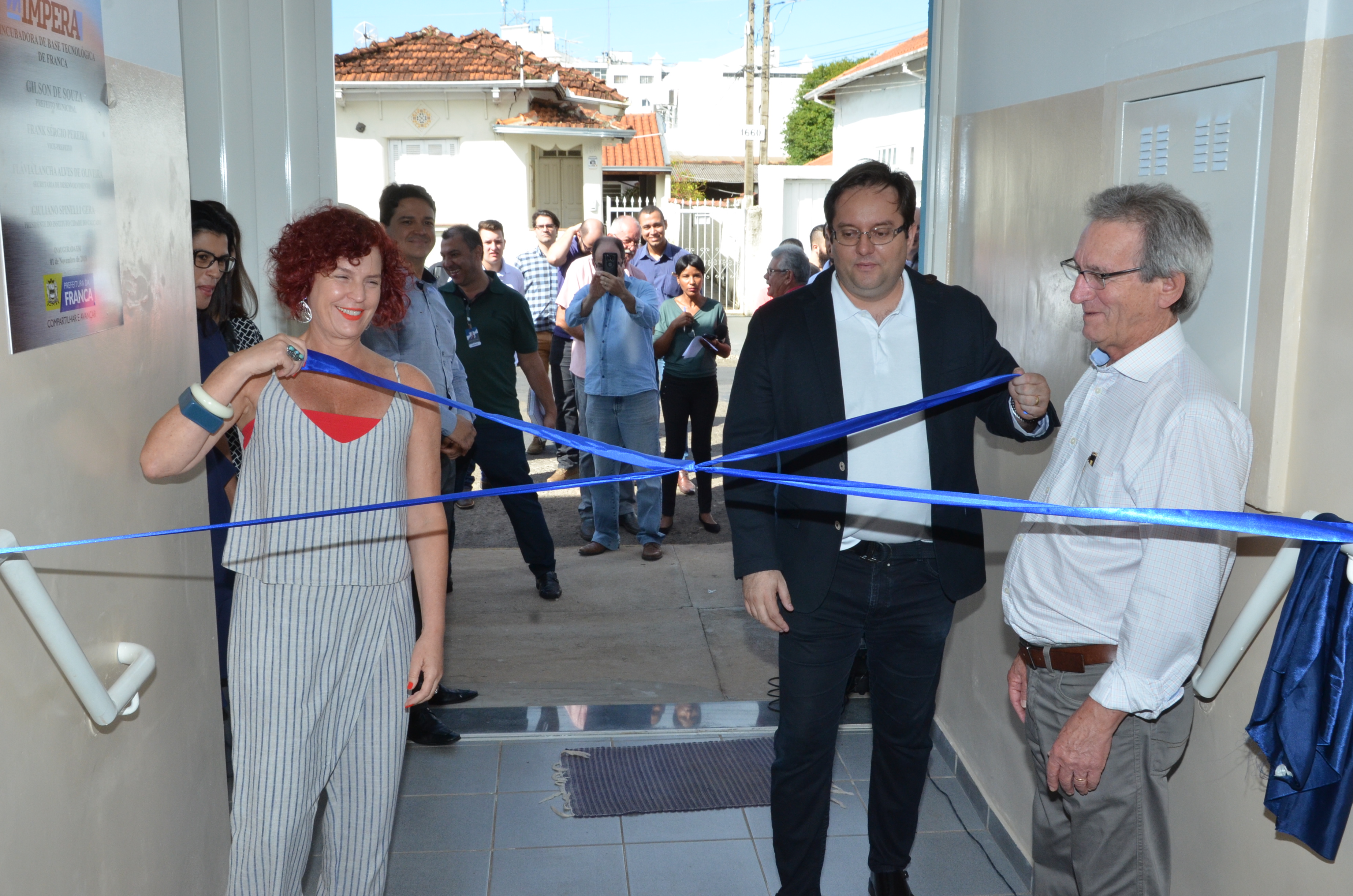 encubadorainauguracao05