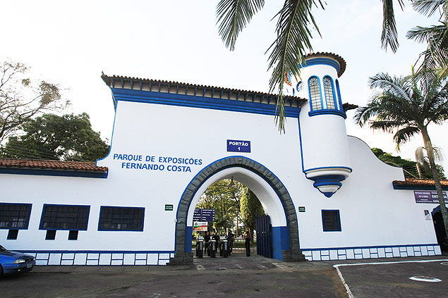 parque