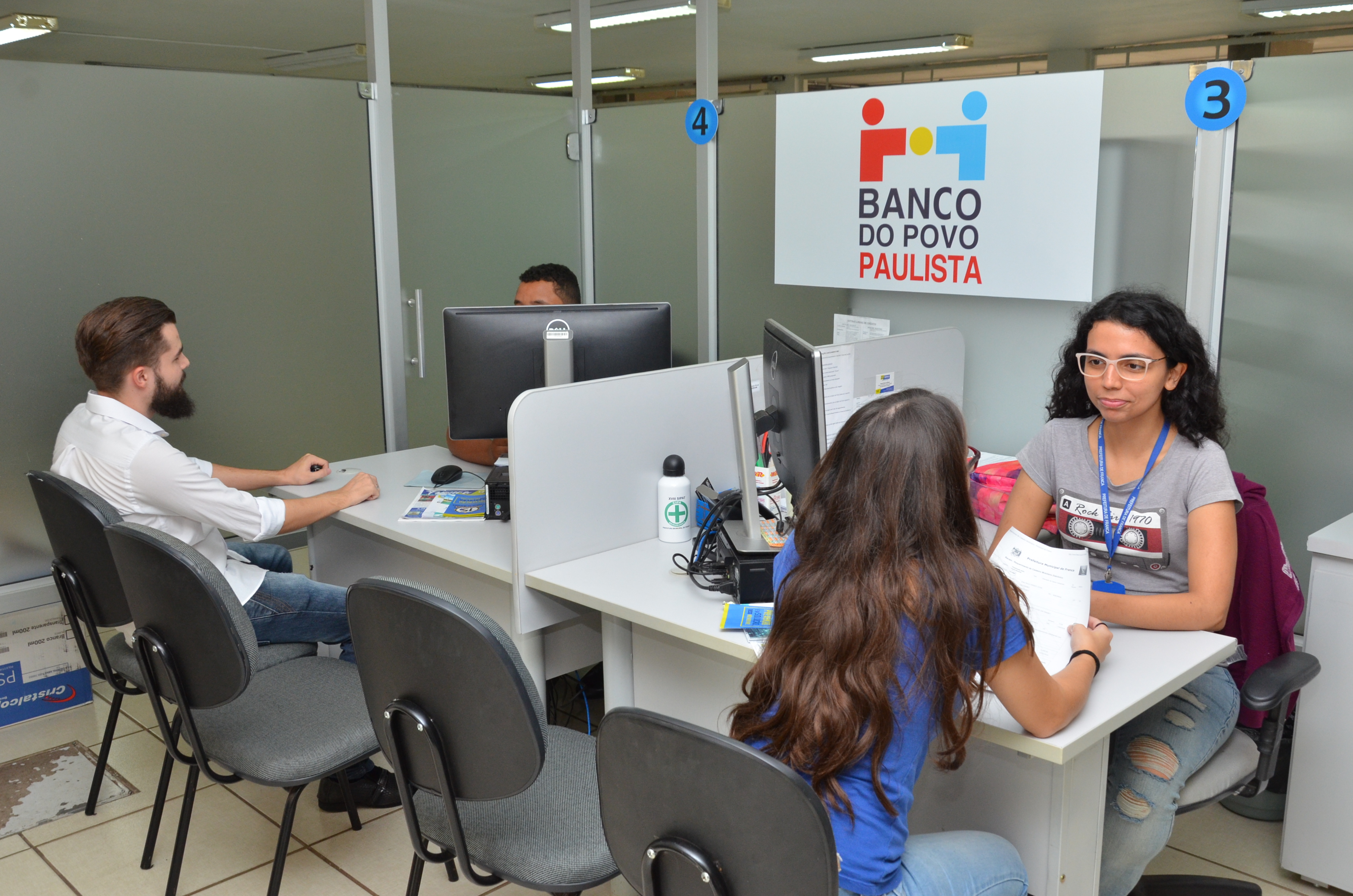bancodopovo01