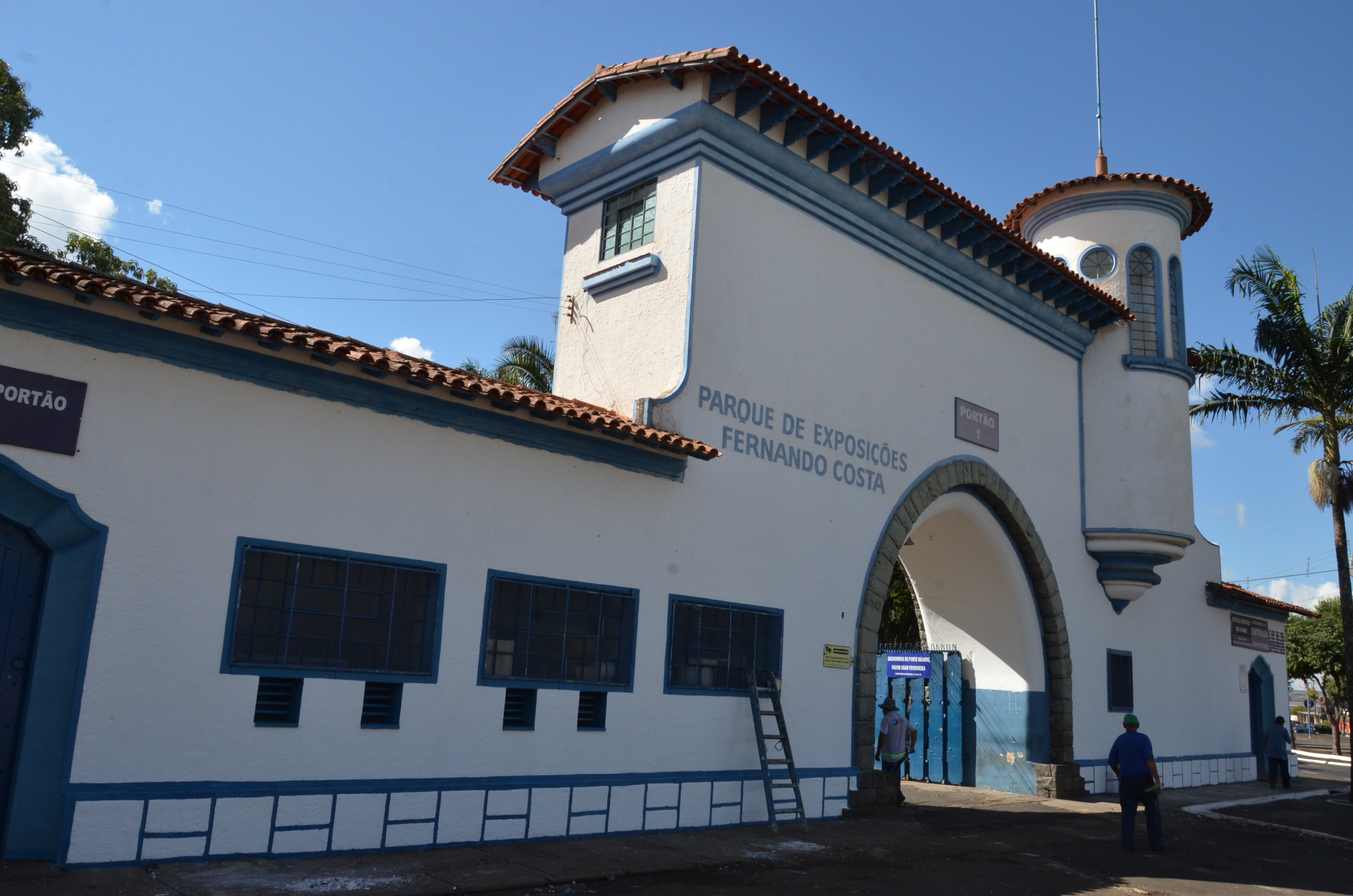 parquefernandocosta04