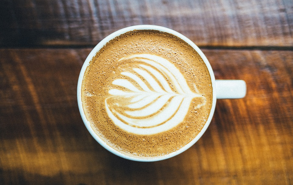 coffee 983955 960 720 original
