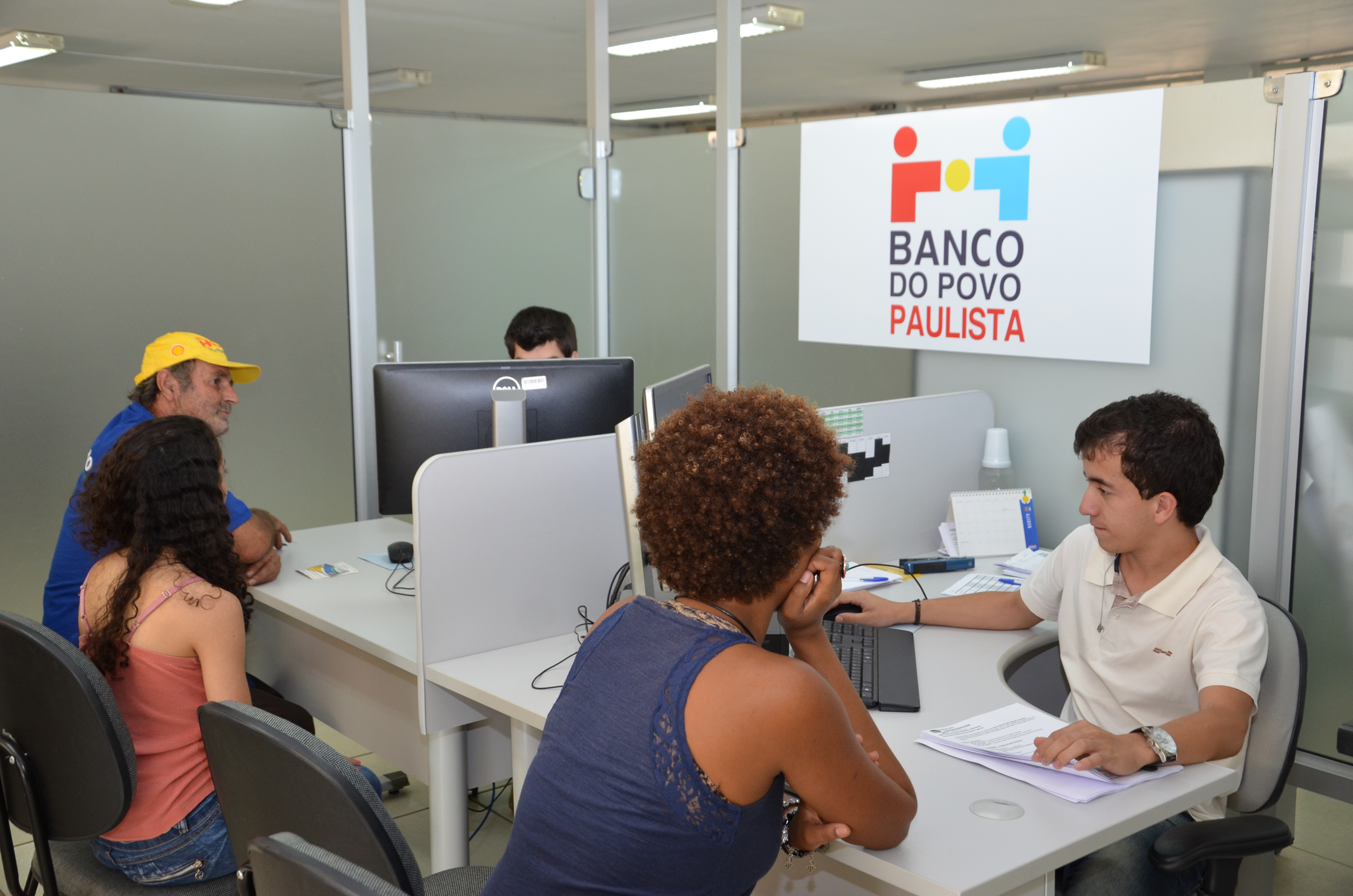 bancodopovo original