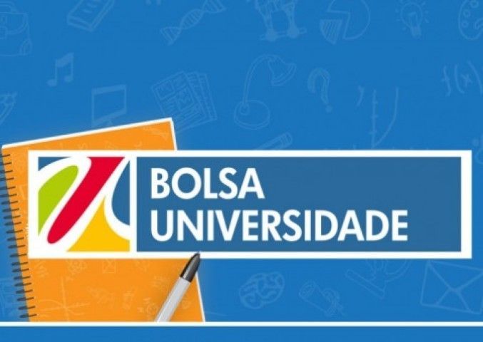bolsauni Small