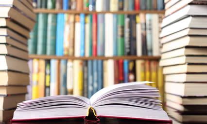 home biblioteca2 0