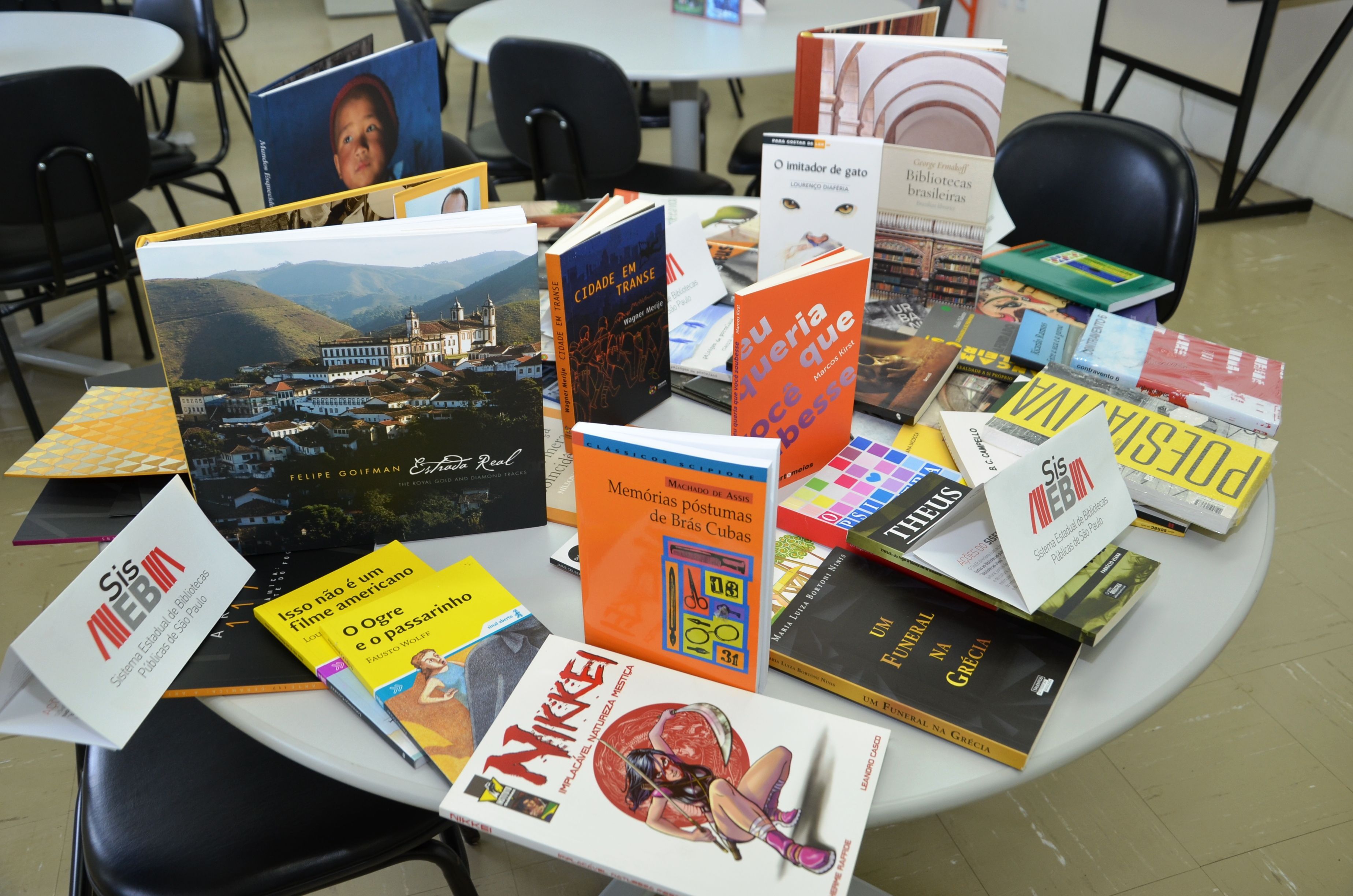 bibliotecadoacaodelivro02