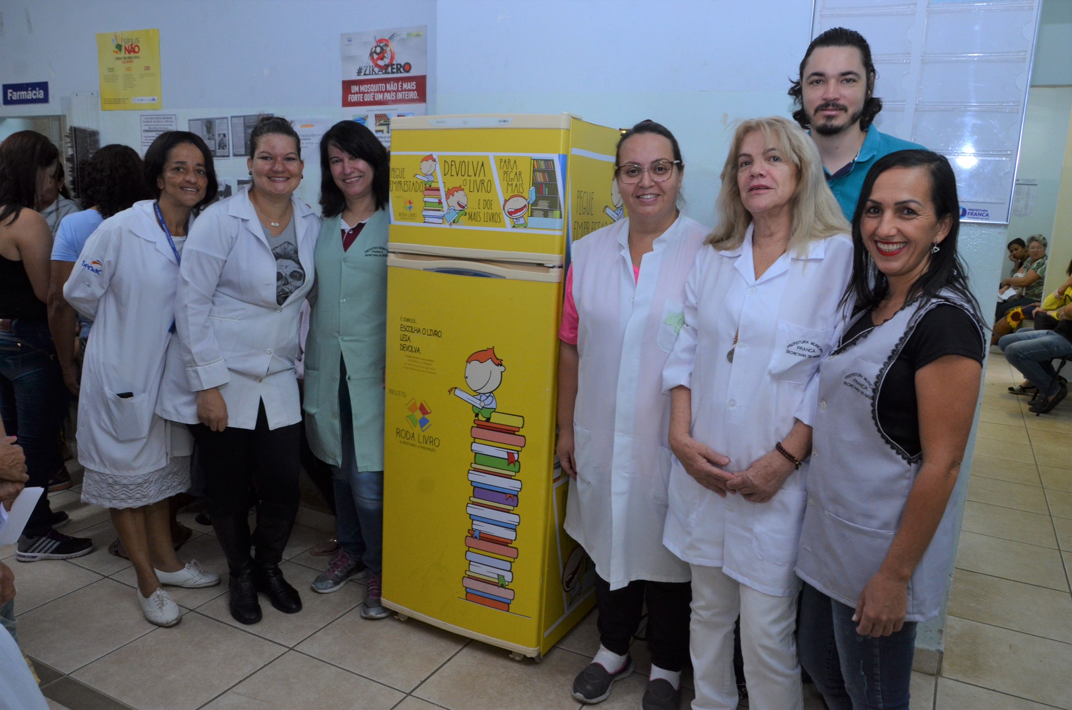 ubssantaterezinha