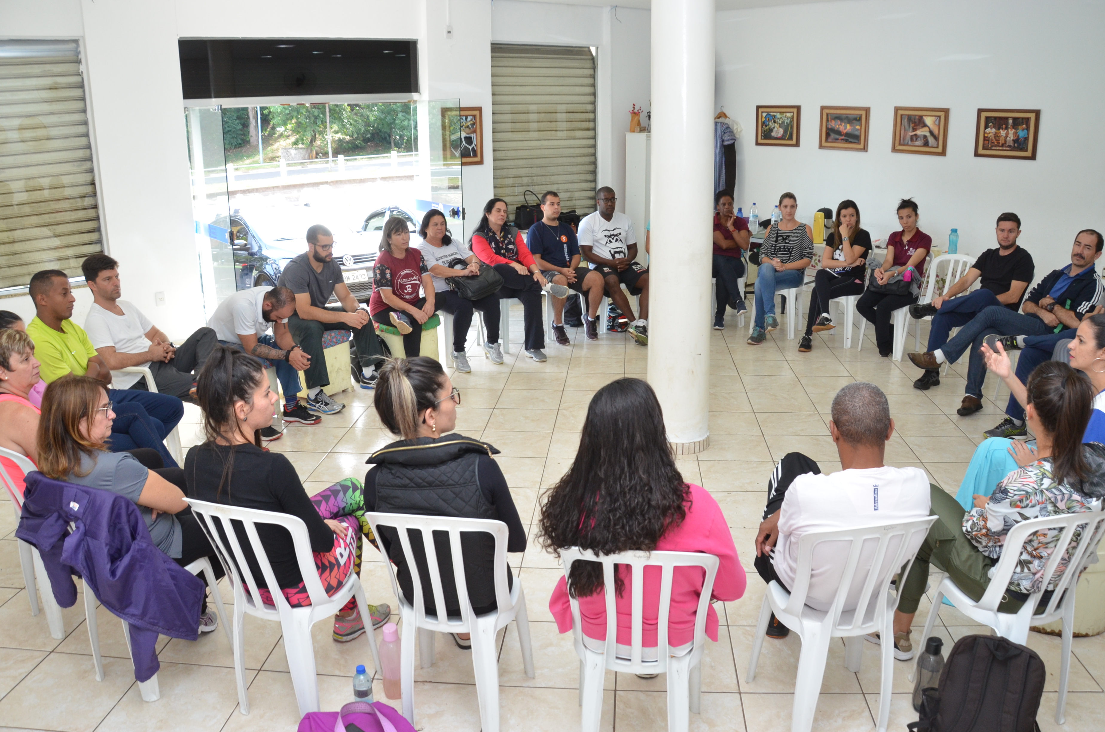 reuniaocandoma04