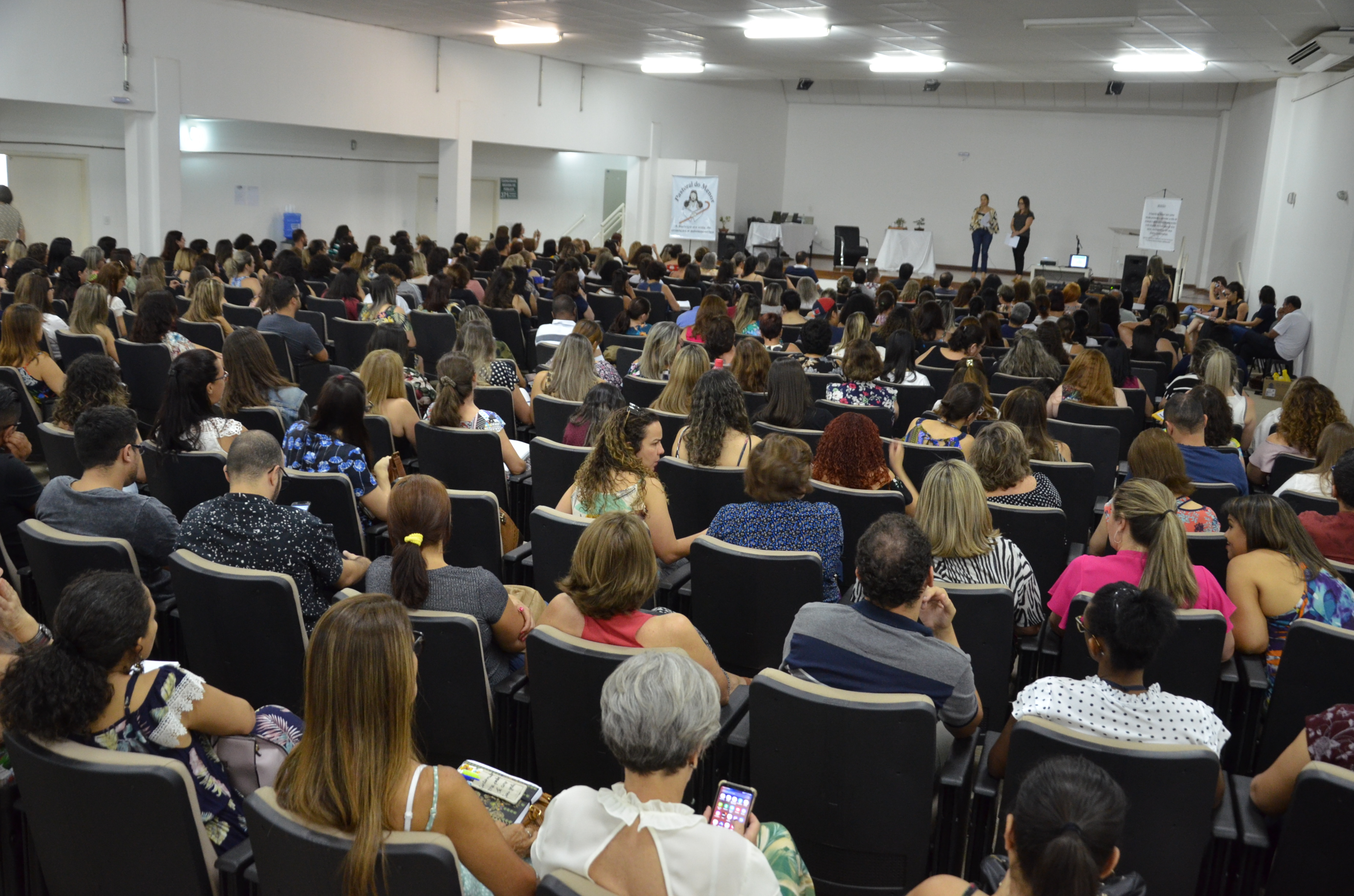 seminario09 original