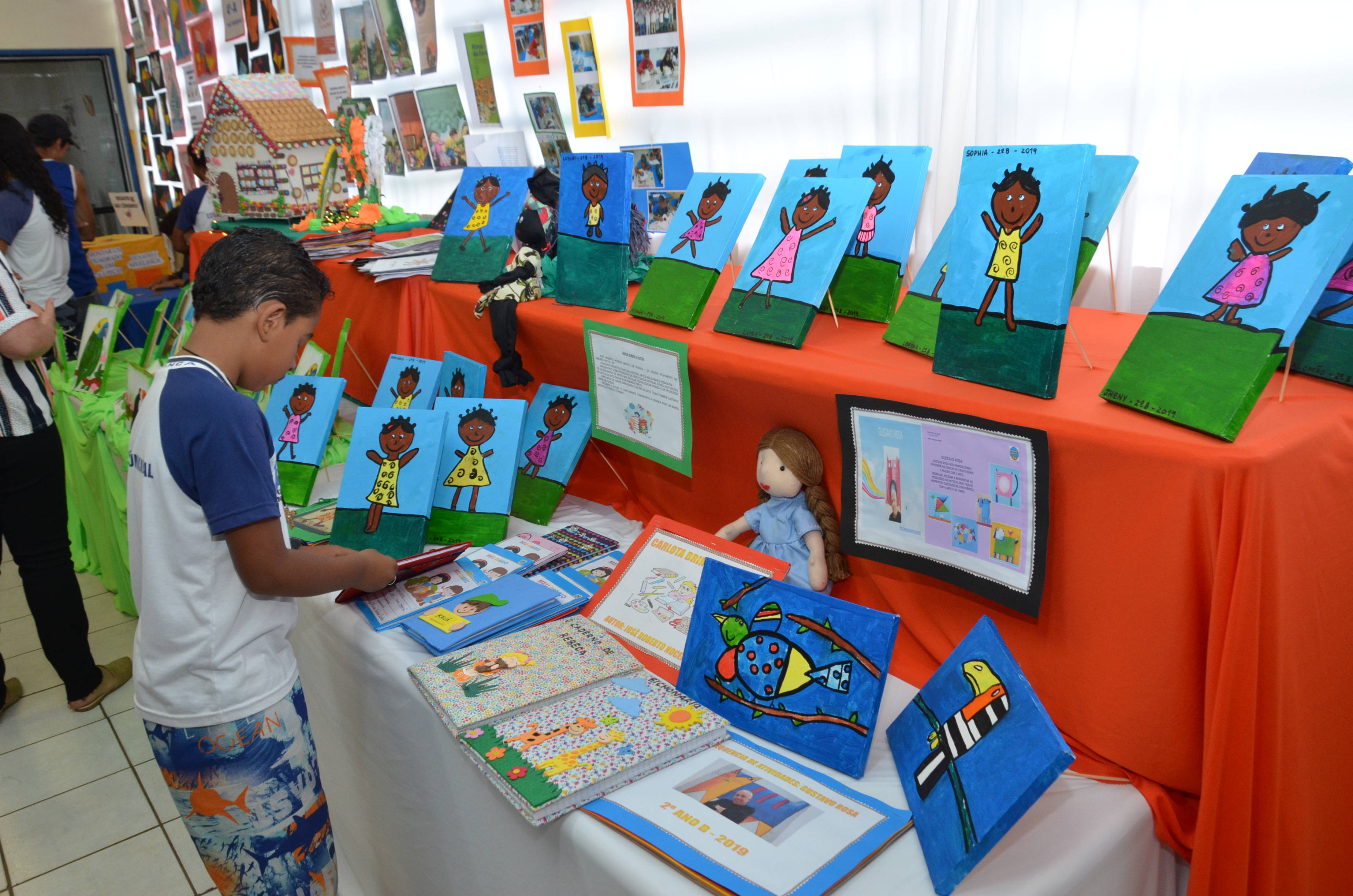 escola mostra de trabalhos18 original