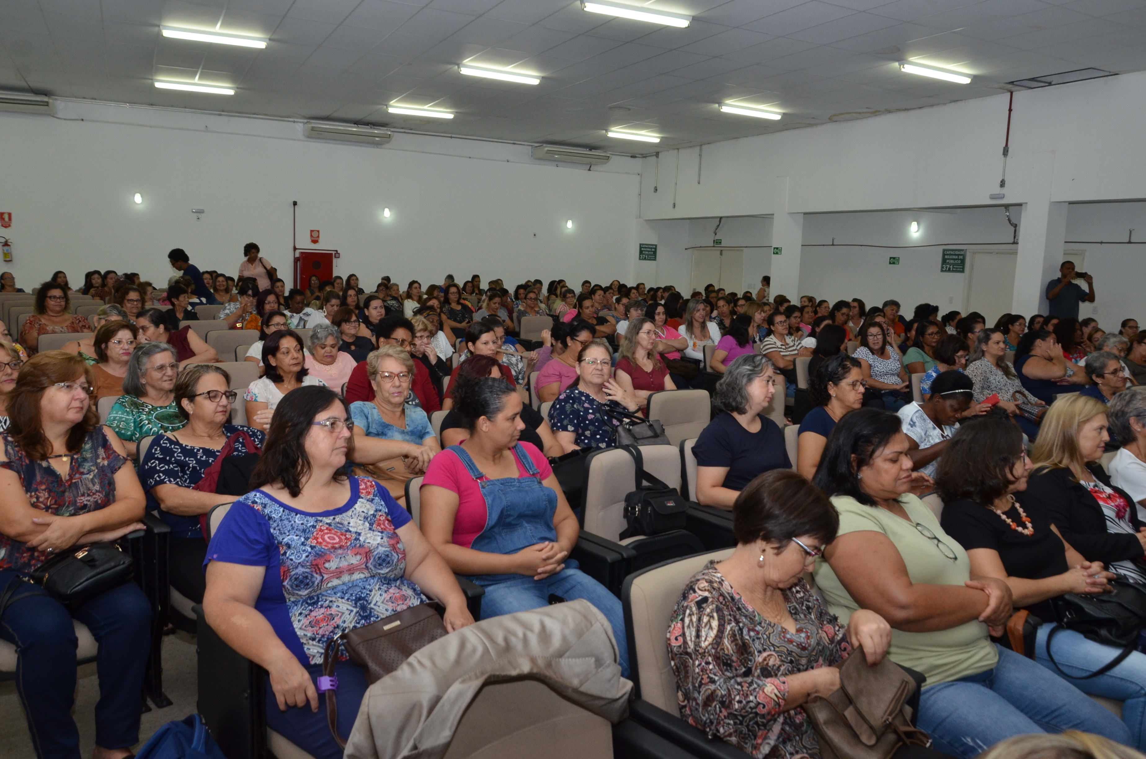 curso de merendeiras04 original