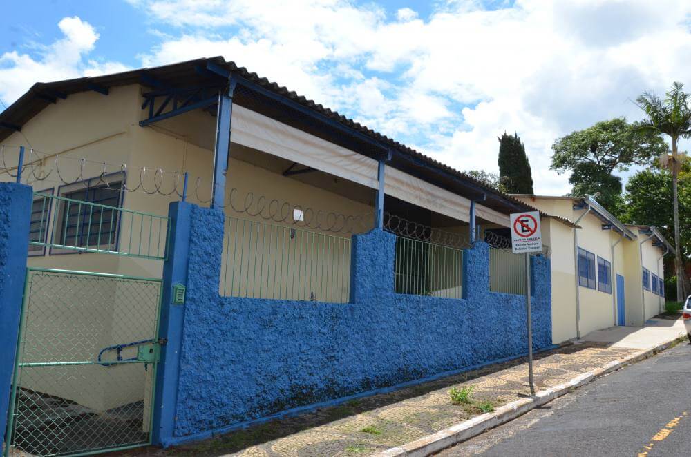 escola cubatao02