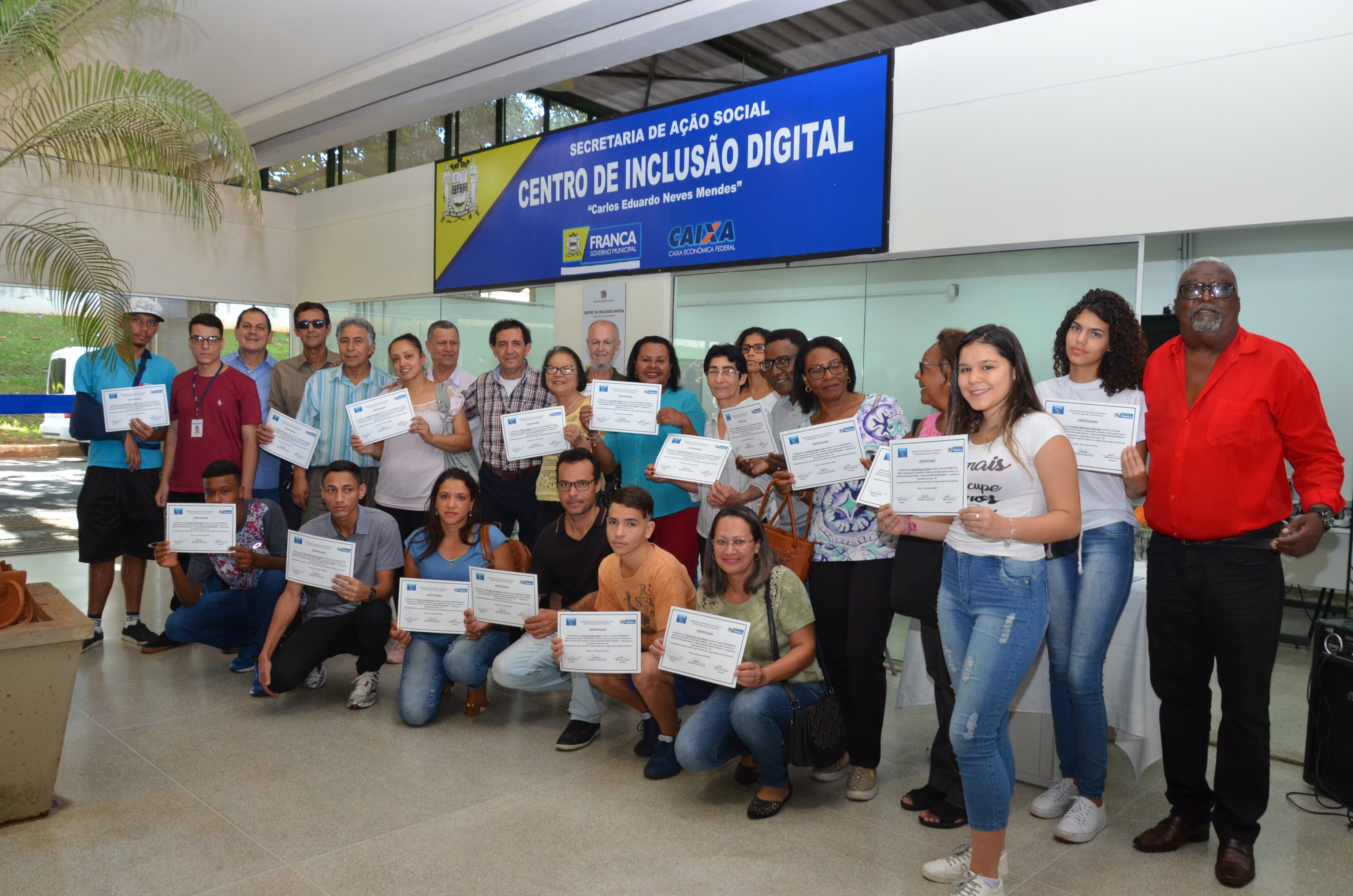 inclusaodigitalentregadecertificado11