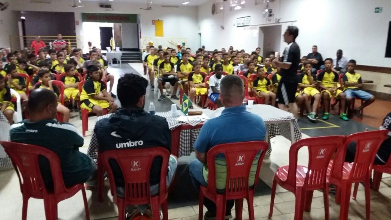 palestra Copinha 2 Medium