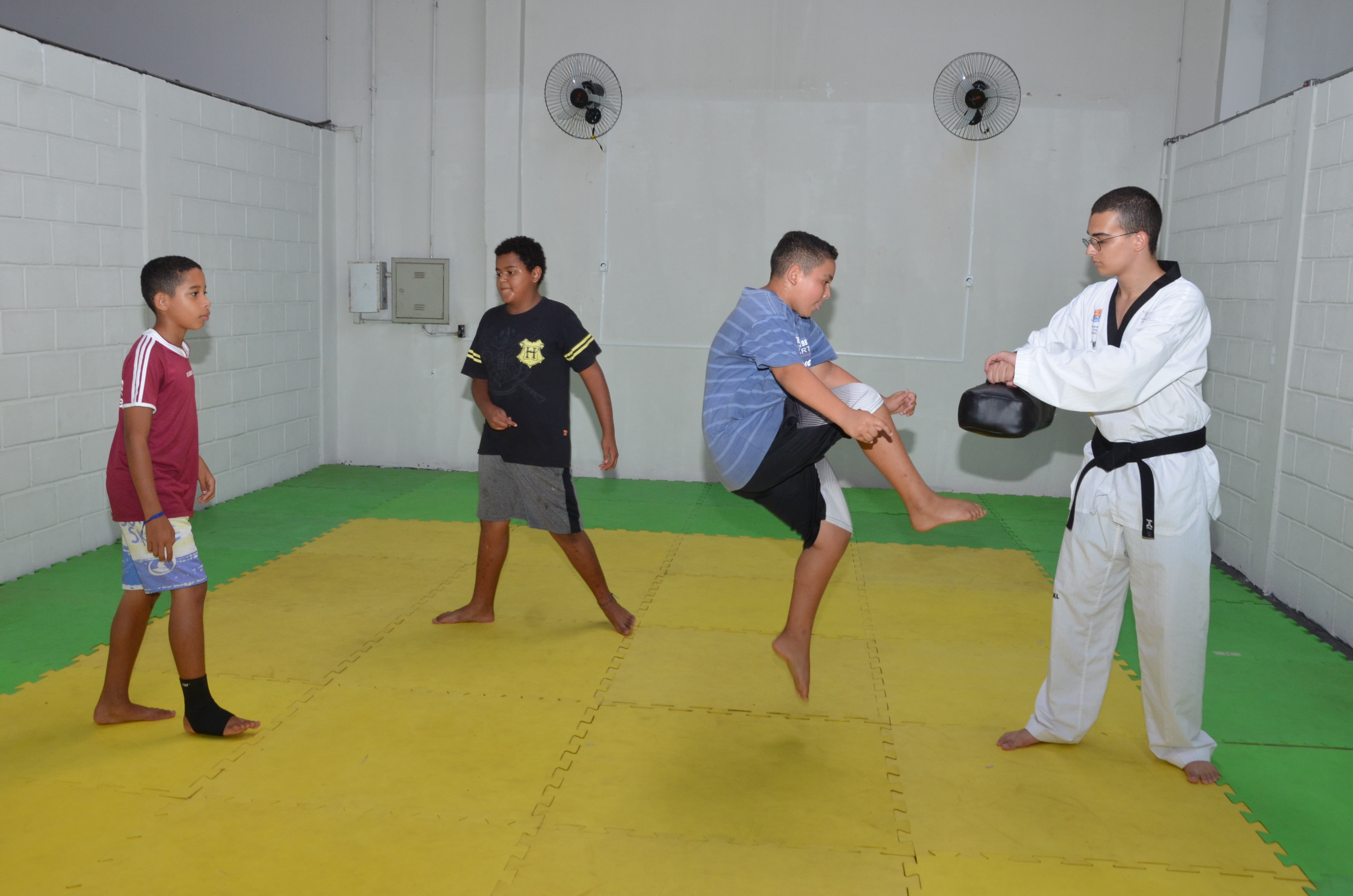centrodetrenamentoesportivo01