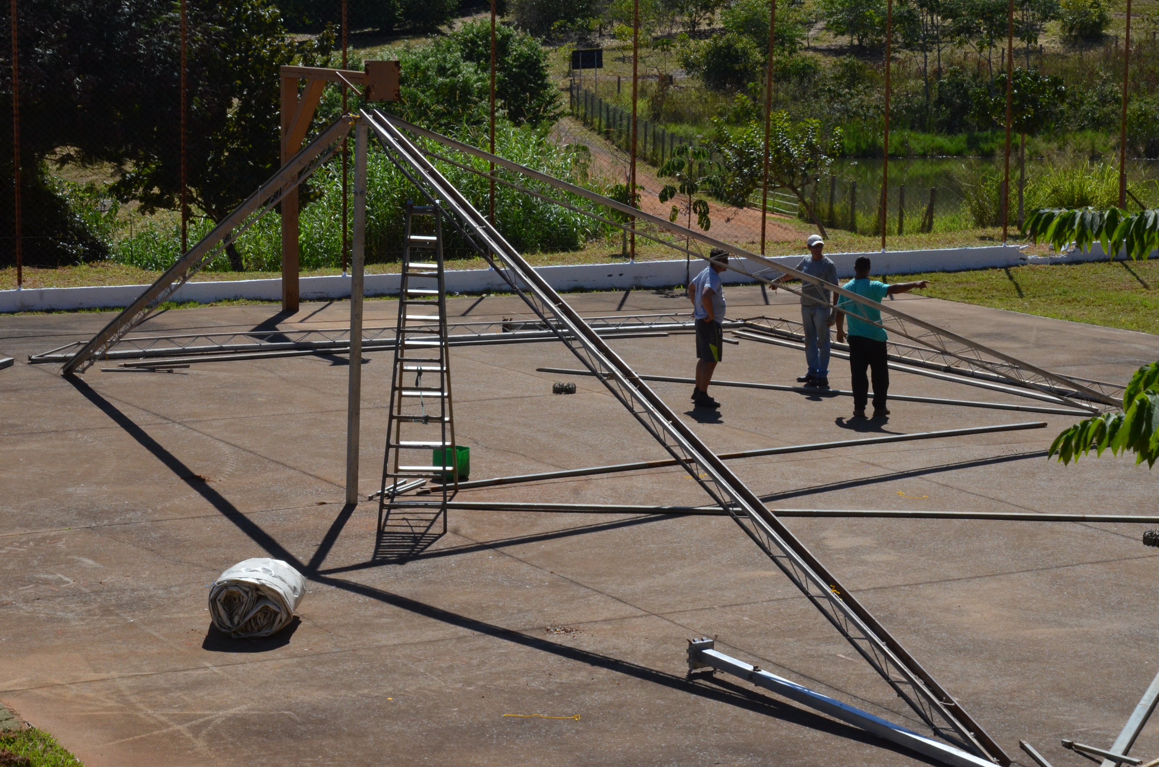 palcoparquedostrabalhadores010