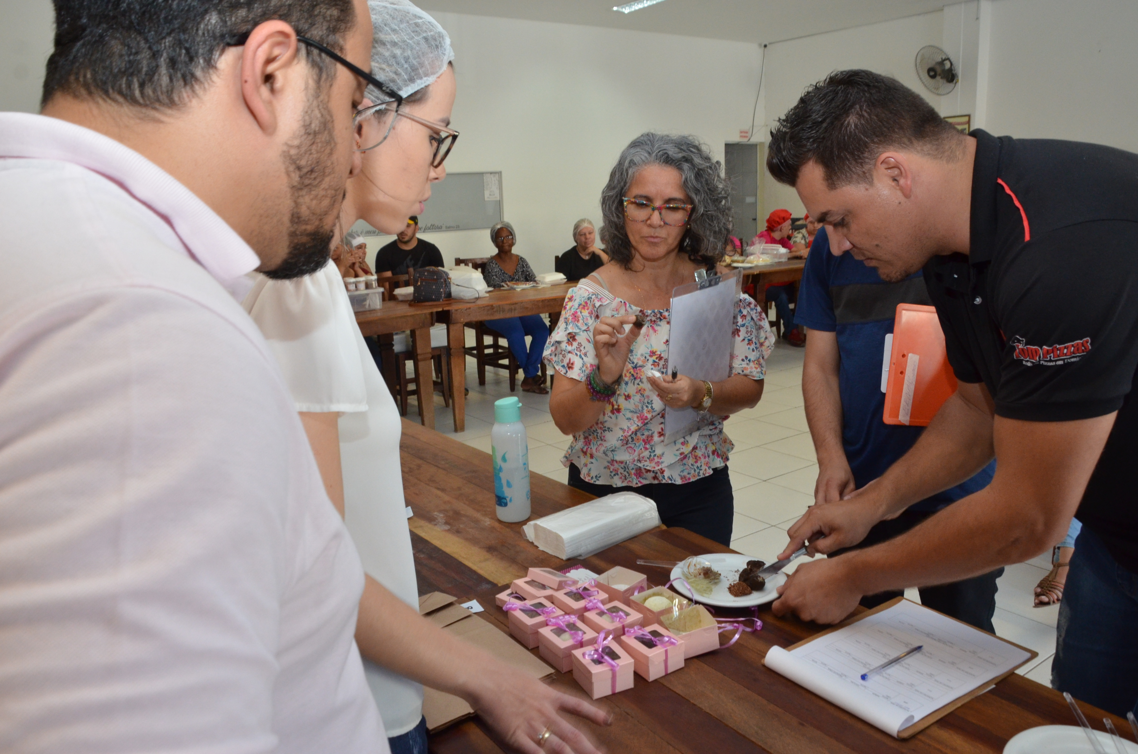 feito a mao culinaria07 2 original