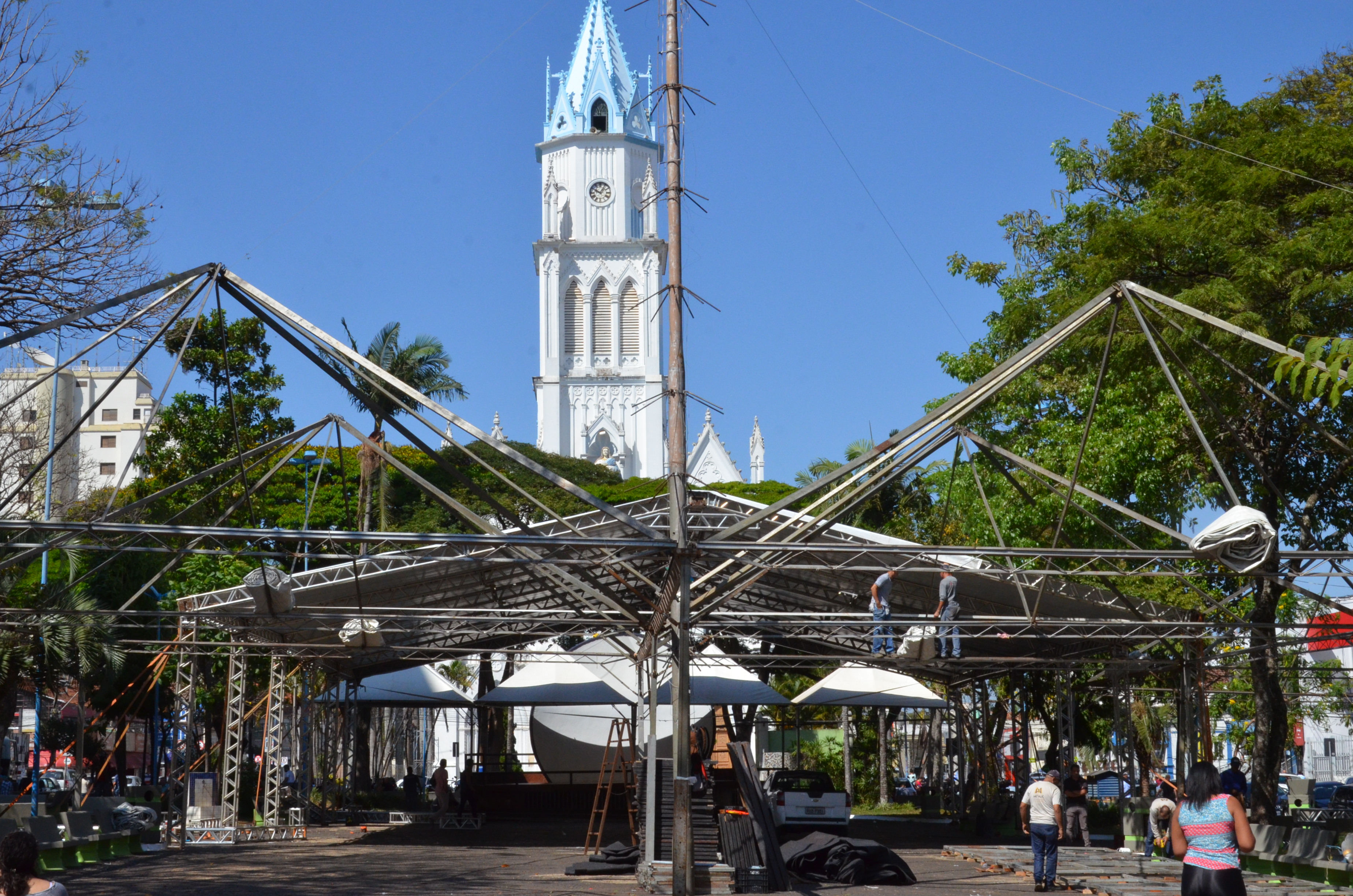 feira literaria03 original