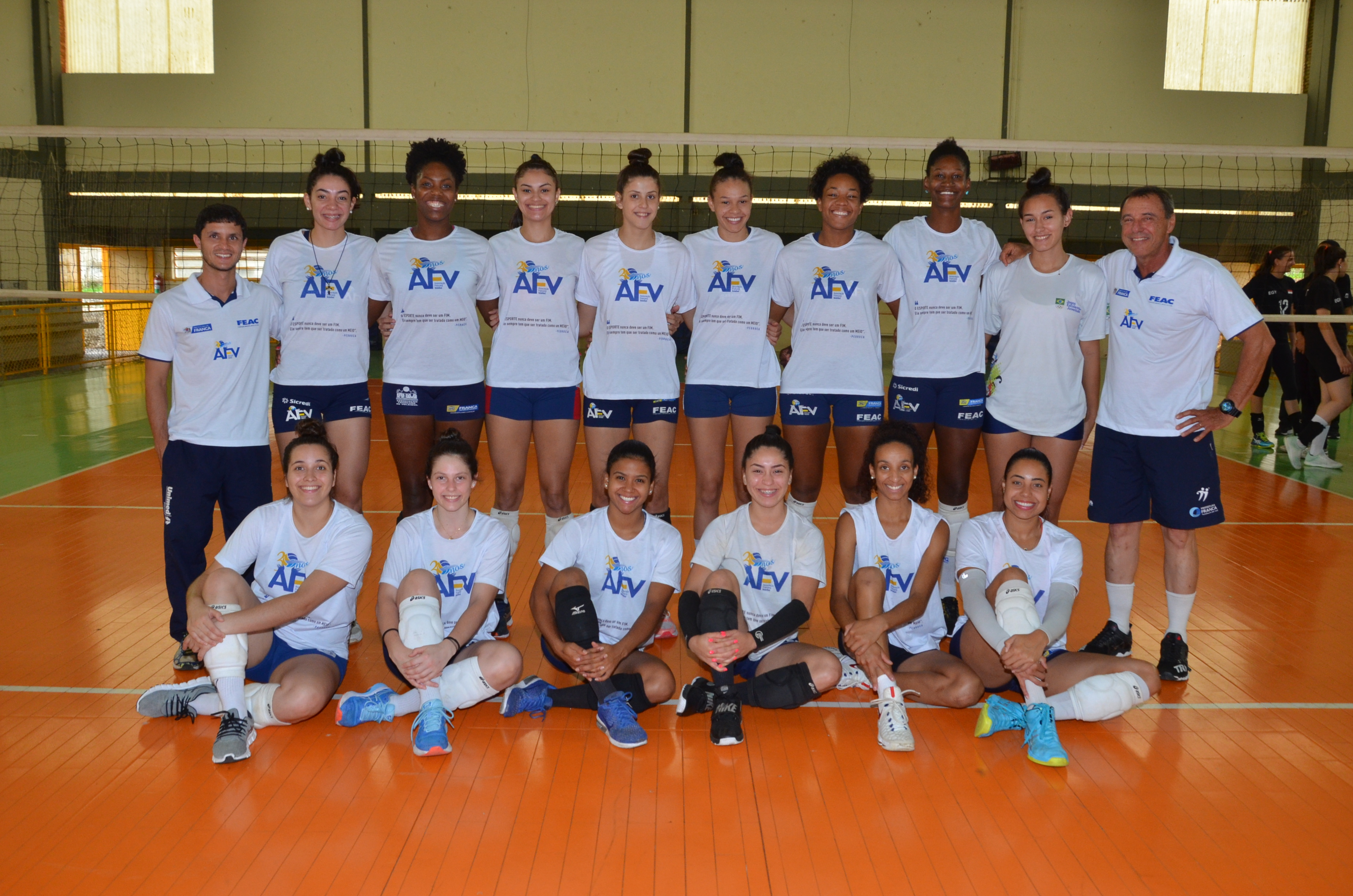 selecao volei franca2 original