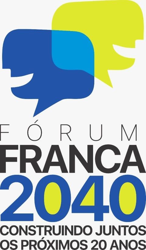 ForumFranca Small