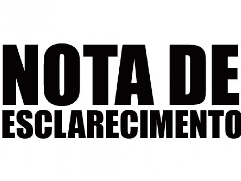 nota