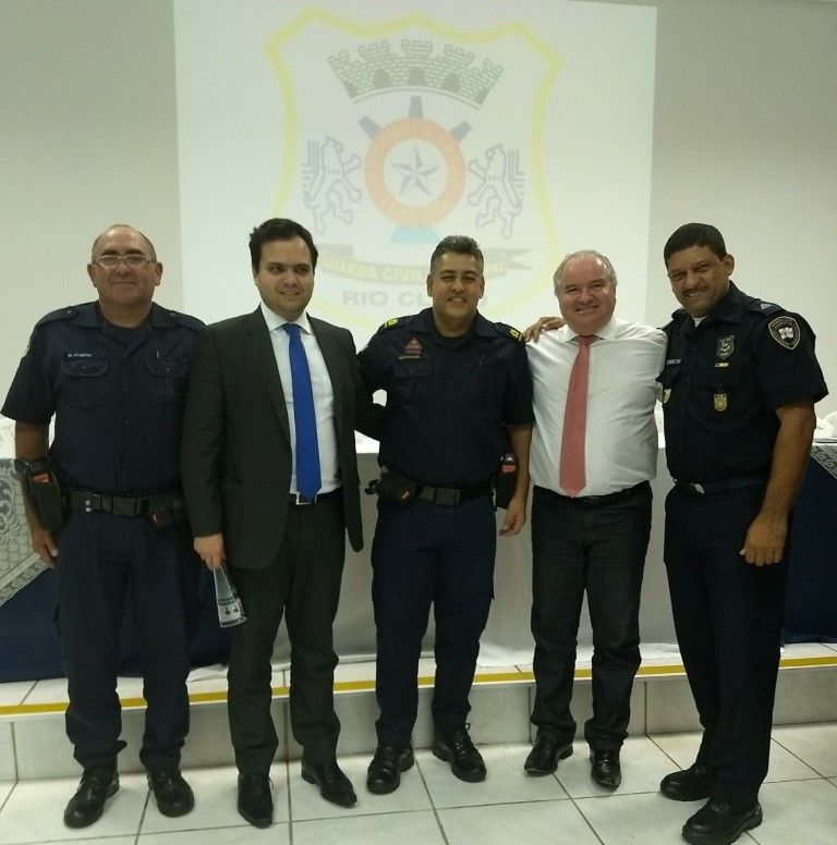 homenagem guarda civil dez 17 Medium