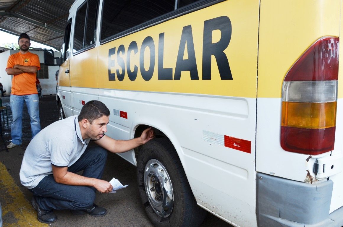 van Medium