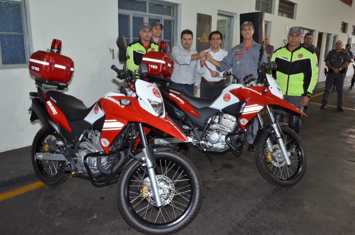 motoentreguebombeiro20 Small