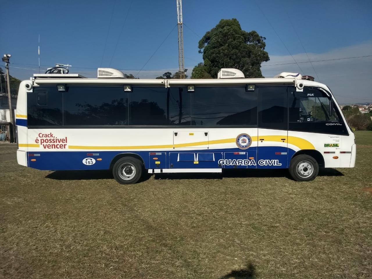 onibus