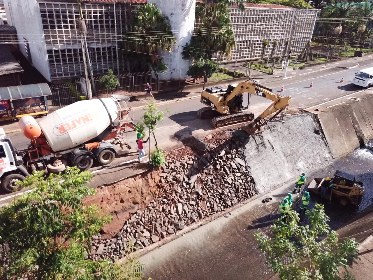 obras2