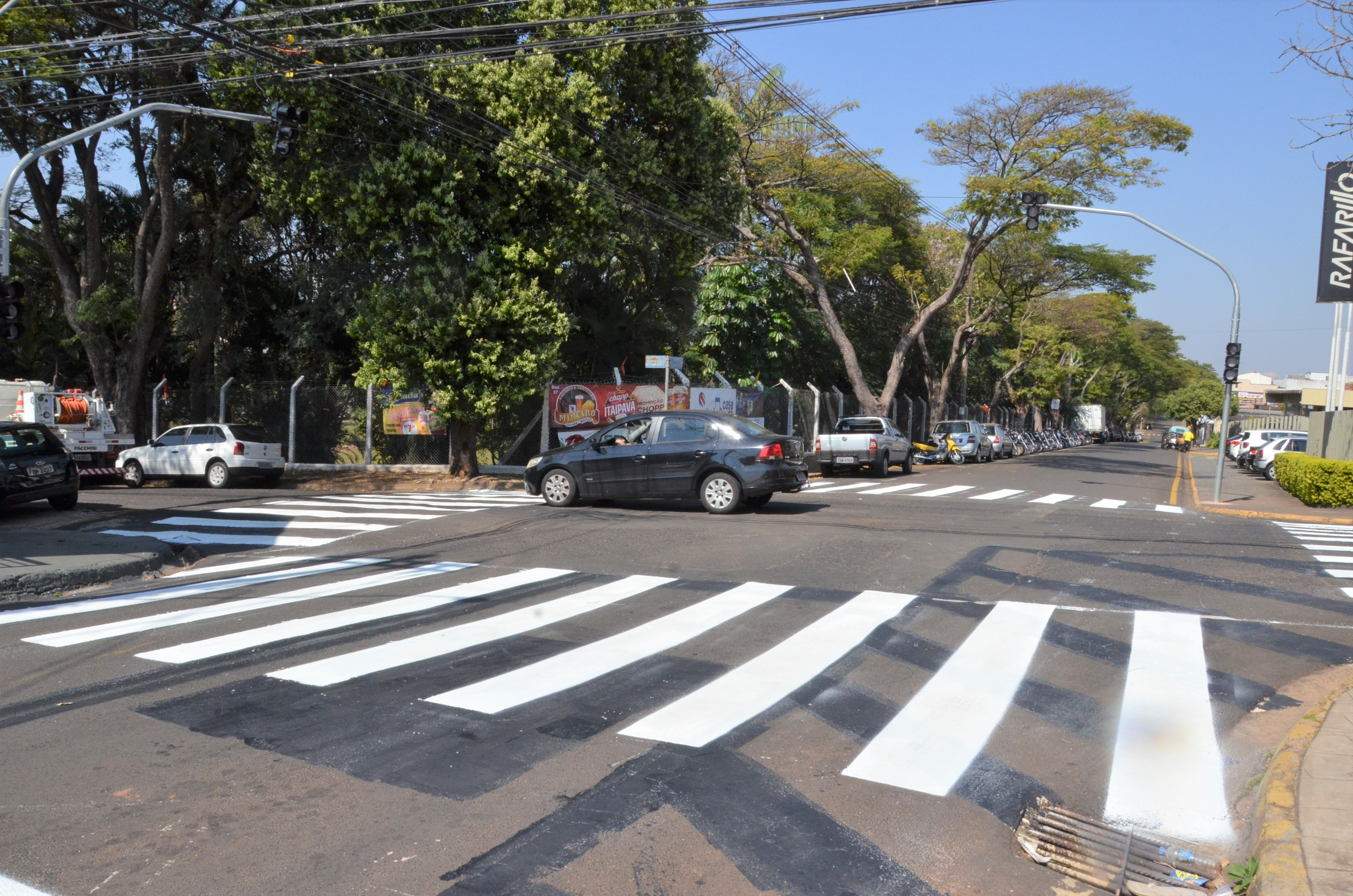 semafaro rua coronel tamarino02 original