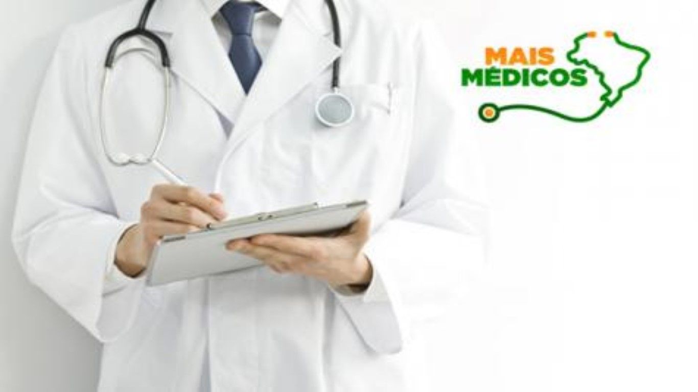 programa mais medicos ilustrativa Medium