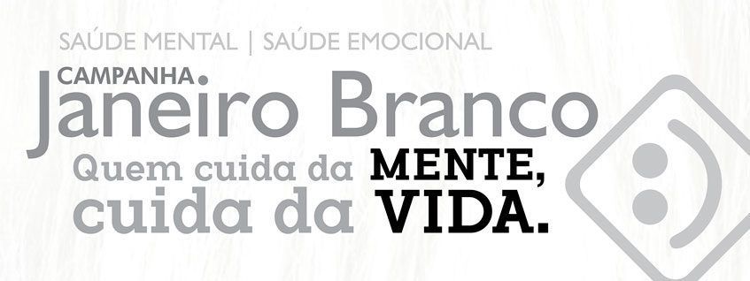 janiero branco ilustrativa