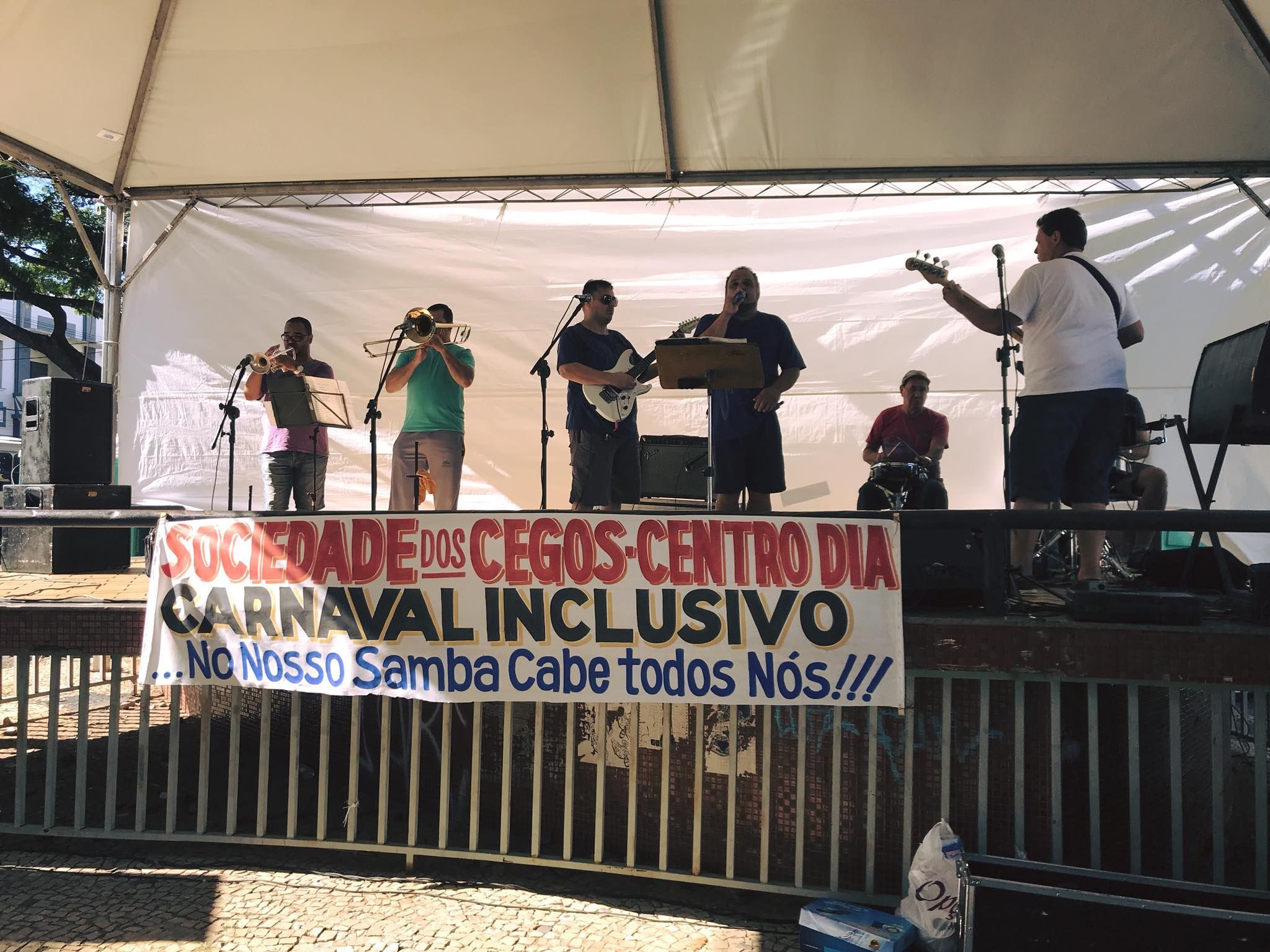 Fotoevento2