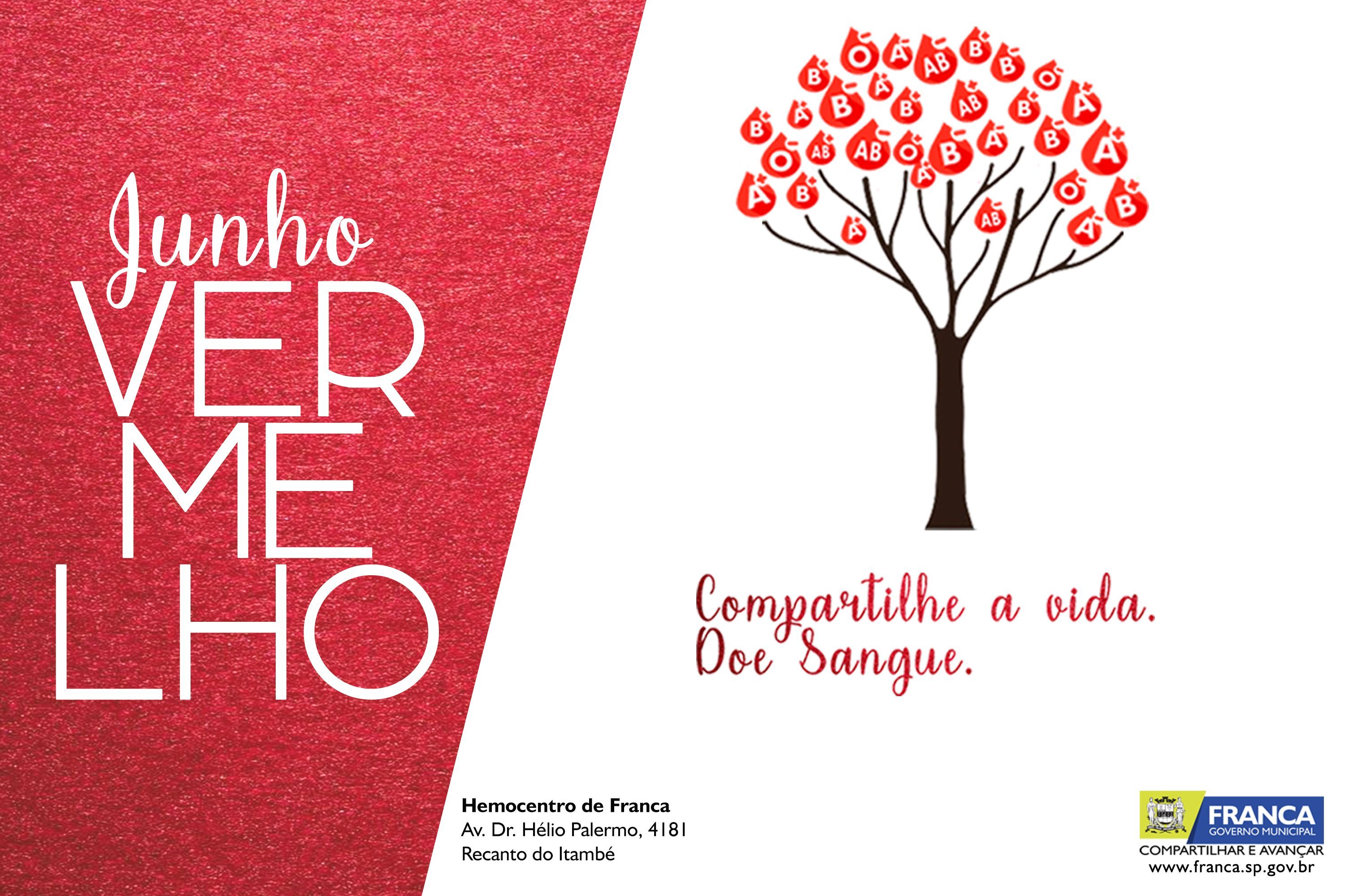 JunhoVermelho