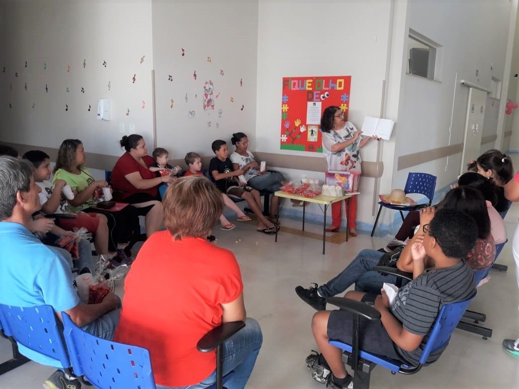 ubsaeroporto03