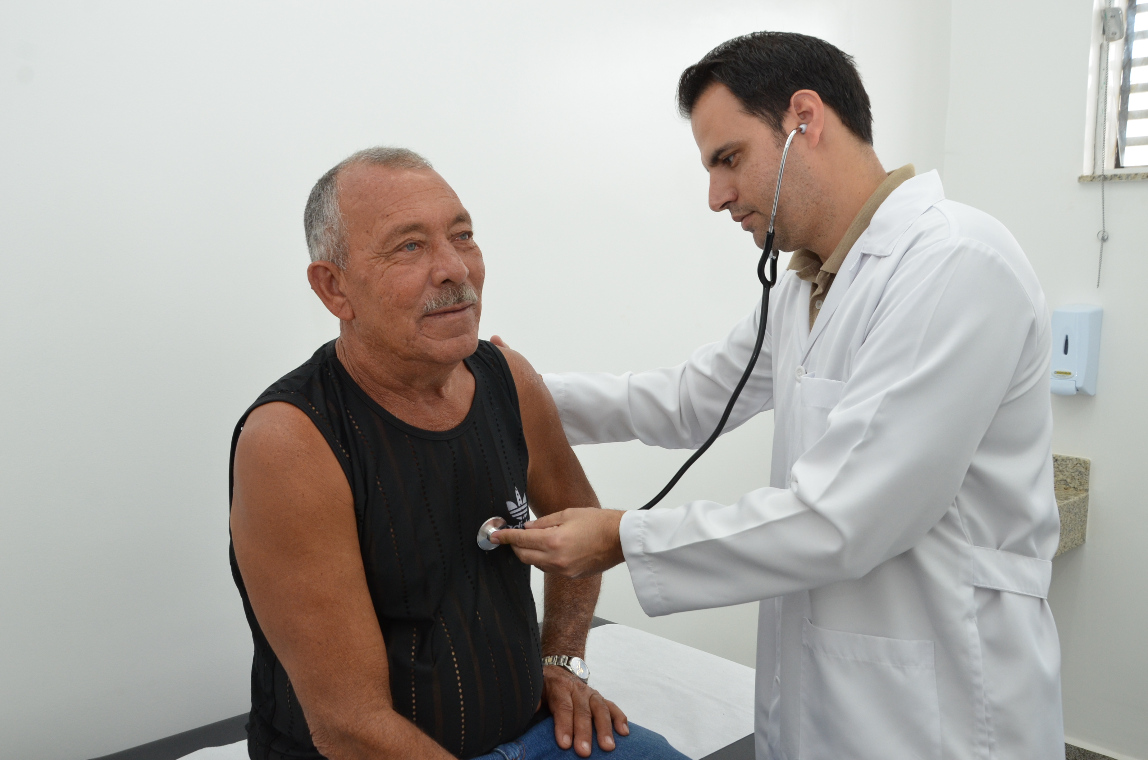 ubsatendimento01