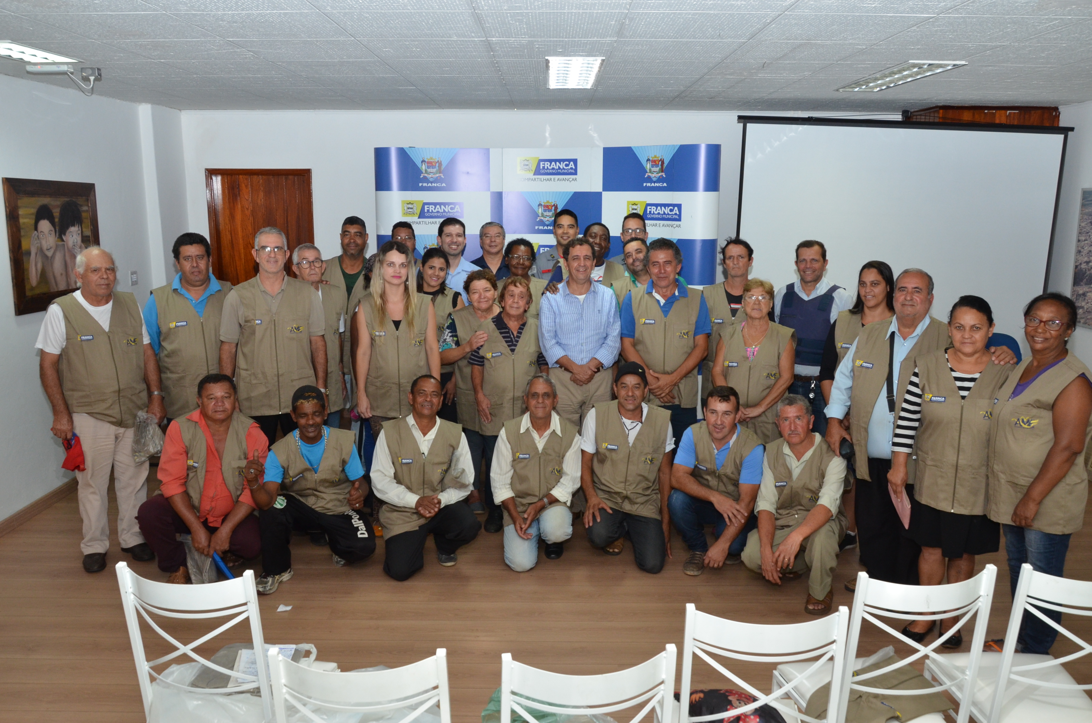 camelocoletes12