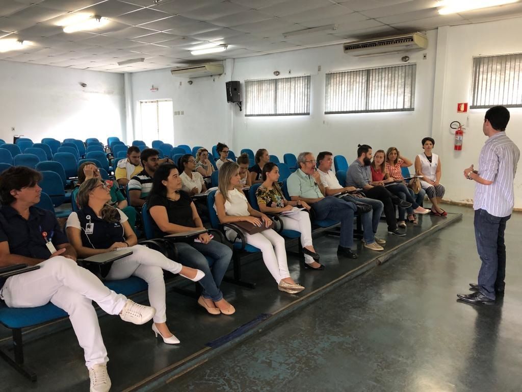 reuniao1
