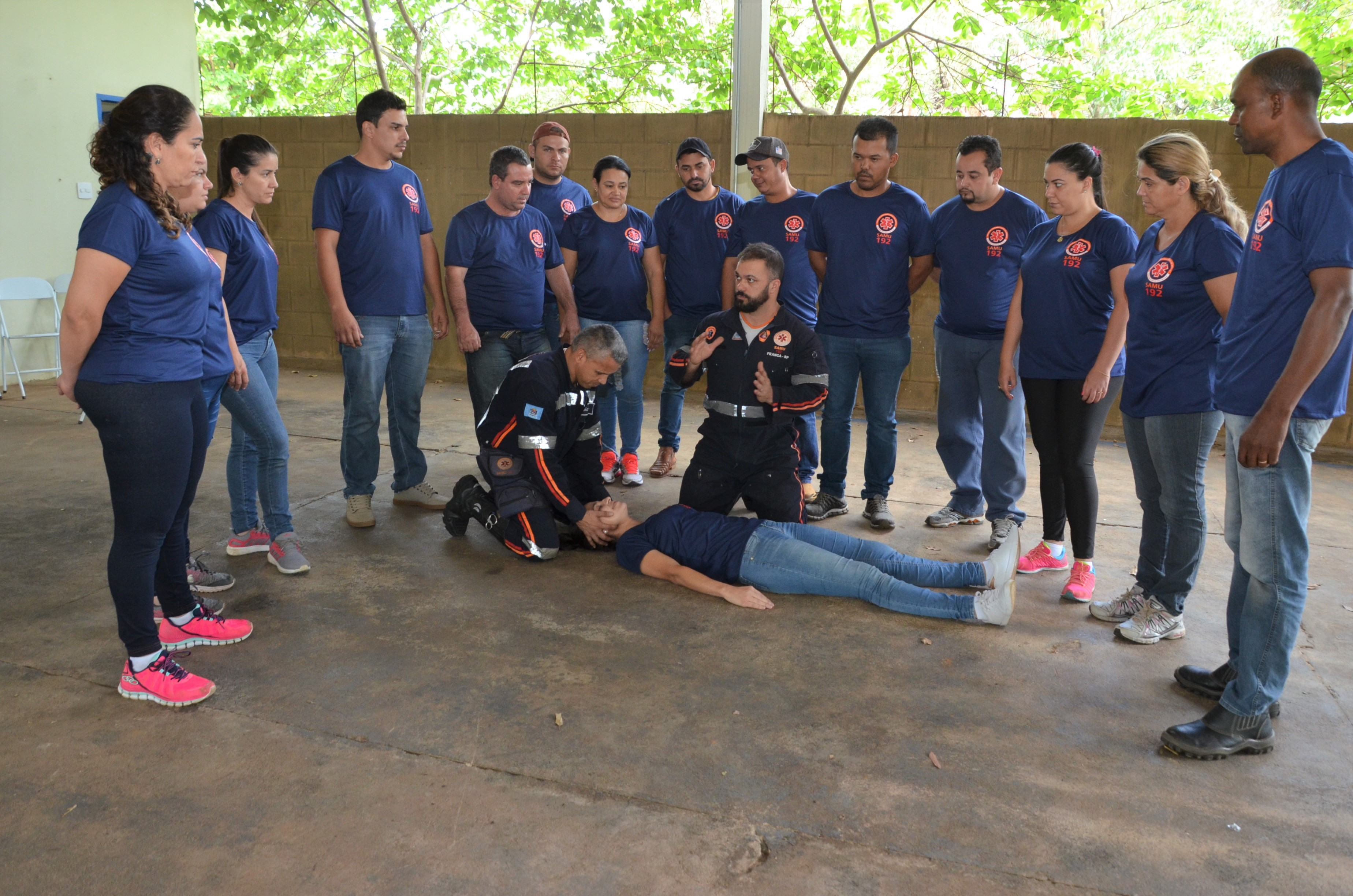 samu curso01 original