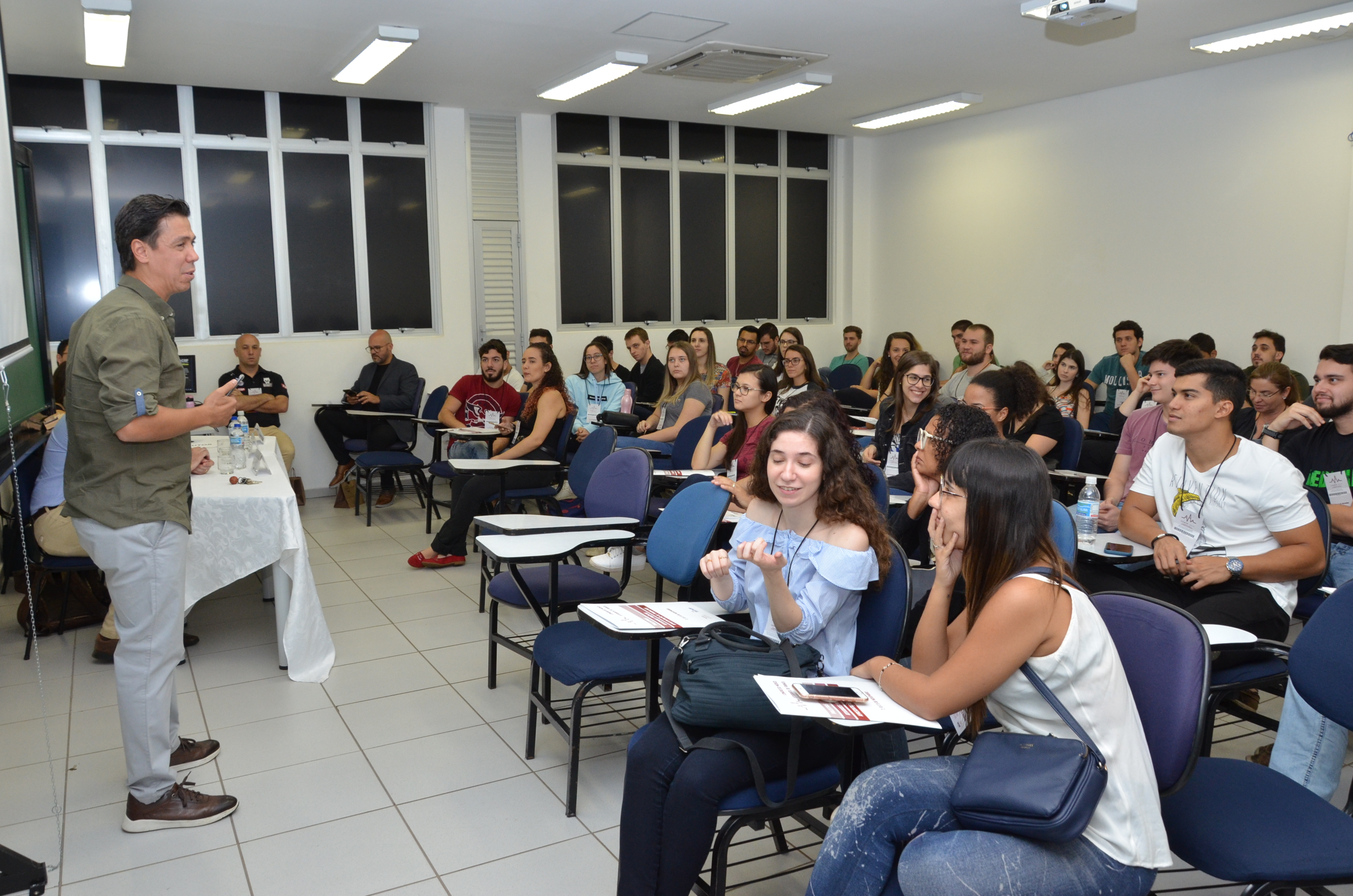 congresso Medico unifacef02 original