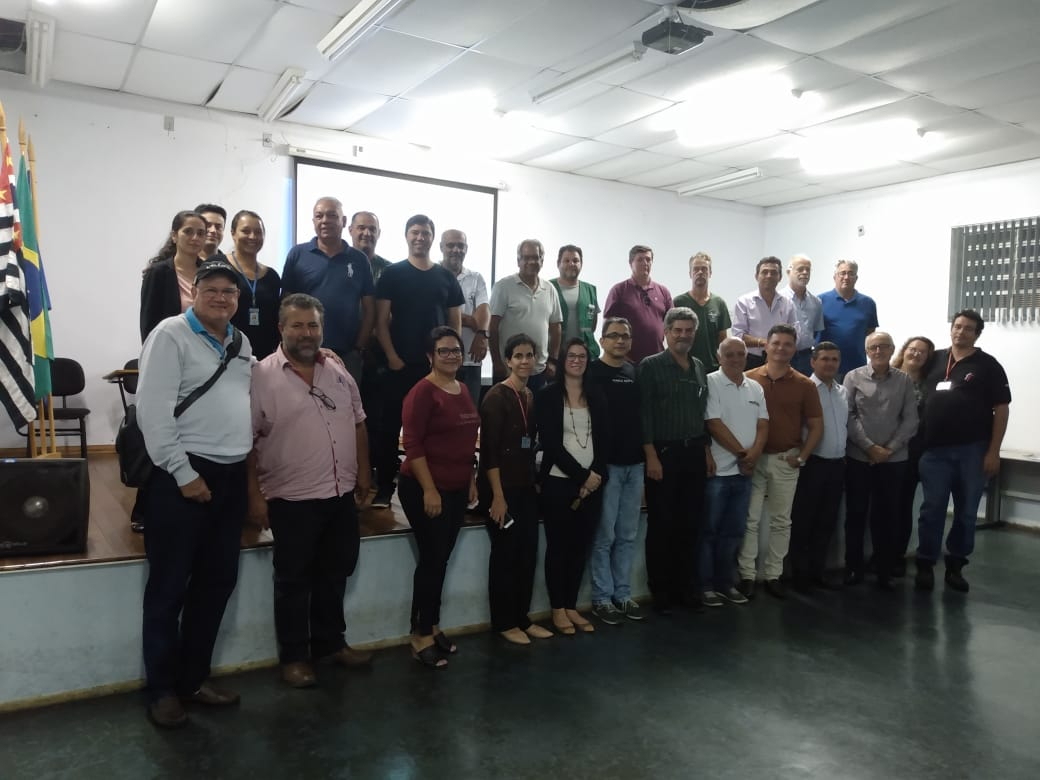 reuniao Vig Corretores 03 03 original