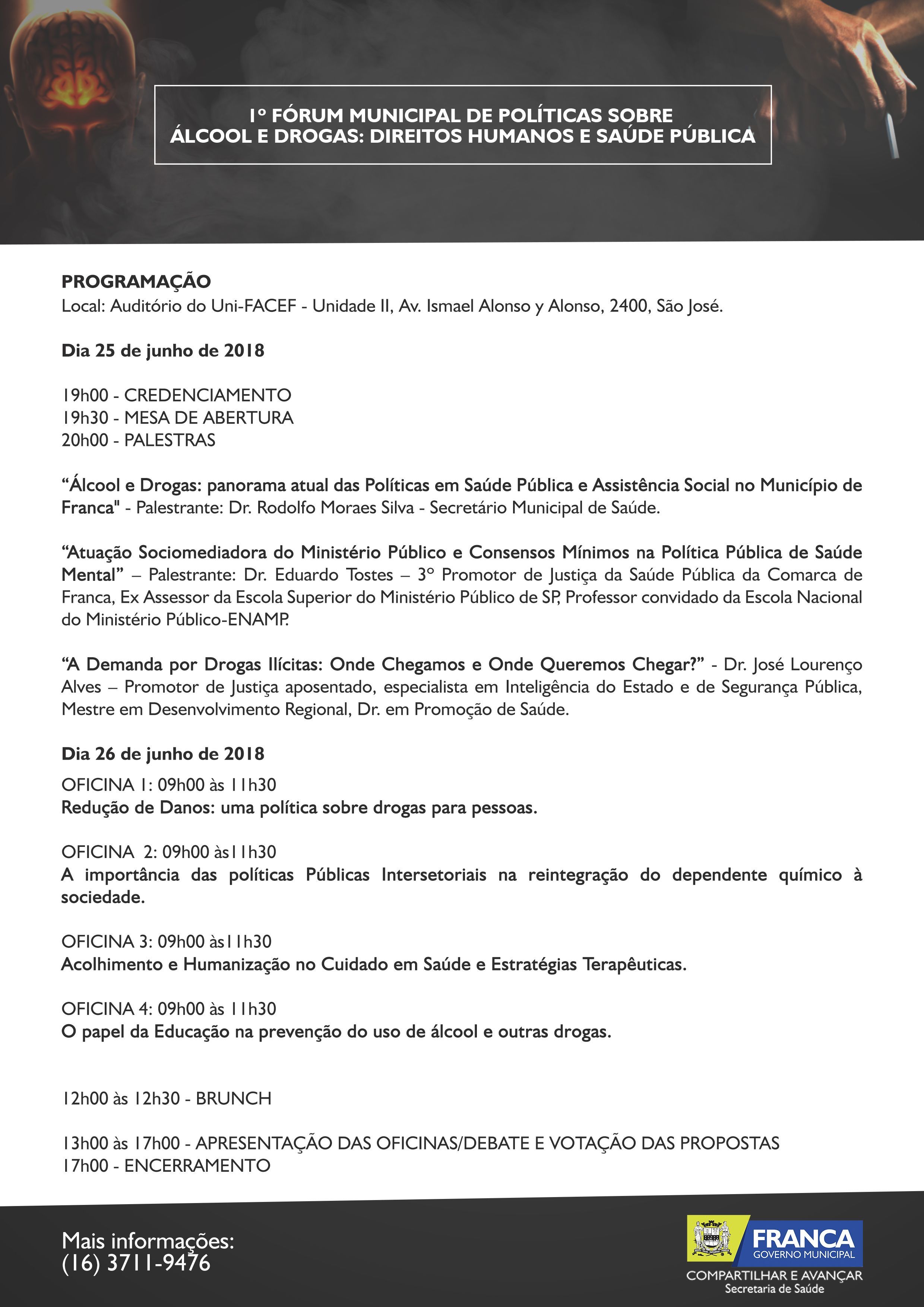 Programacao Forum RGB 28 05