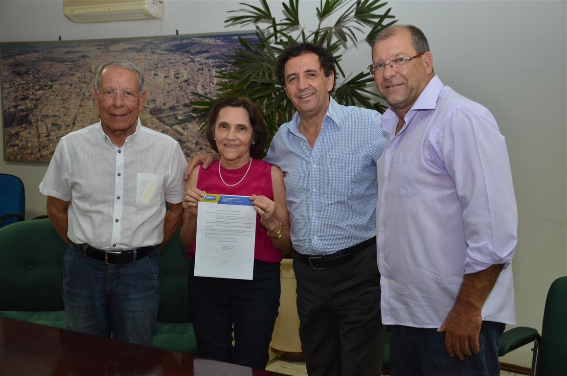 homenagemdrcalixto02 Medium
